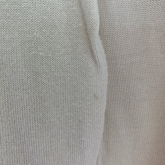 SOLD-Express Cardigans - Picture 4 of 4